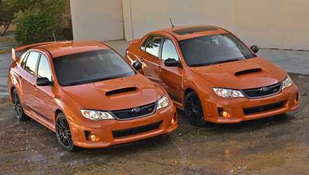 How Long Does It Take To Fully Paint A Car How Long Does It Take To Fully Paint A Car
