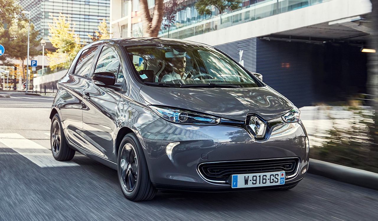Auto Nuove Da 20.000 A 25.000 Euro