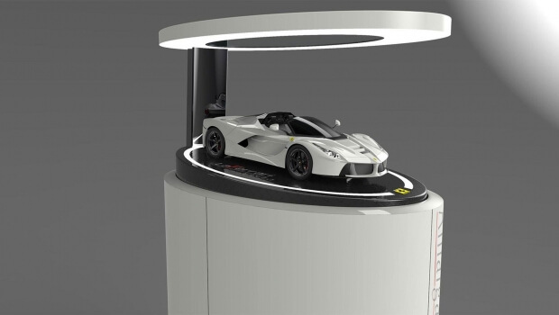 laferrari-aperta-modellino_4692931720bdf99c78fb4d66c2b43efa6a14a.jpg