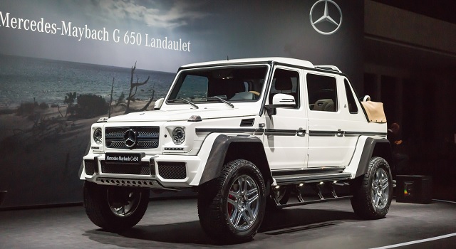 g650_maybach_landaulet_2017.jpg