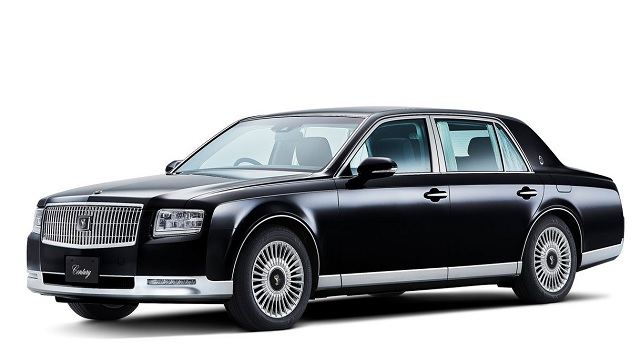 toyota_century_my_2018.jpg