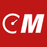 www.motori.it