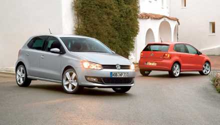 www.motori.it