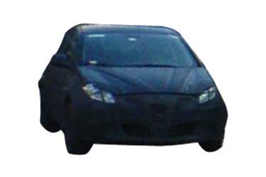 Alfa Romeo 149-Milano