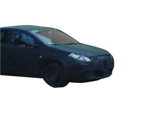 Alfa Romeo 149-Milano