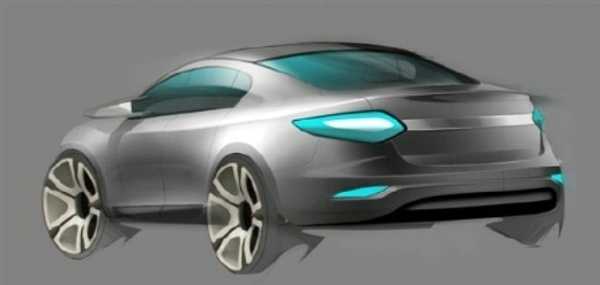 Samsung EMX Concept