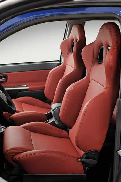 Isuzu D-Max Urban Jungle e Extreme Passion
