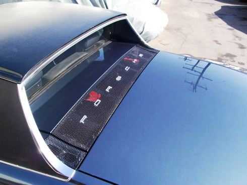 Porsche 914 compie 40 anni