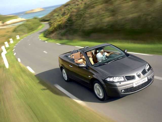 Volkswagen riaprirà Karmann