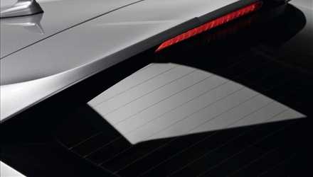 Audi TT RS by B&B