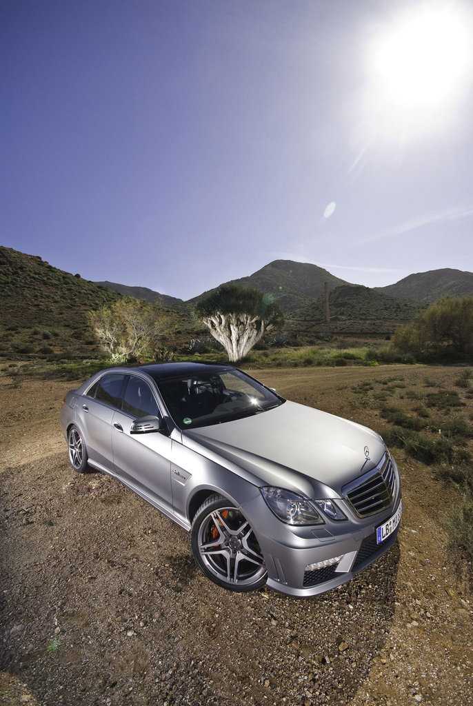 Michelin Pilot Sport 3