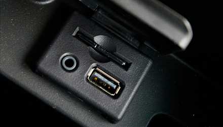 Chevrolet Cruze Hatchback Model Year 2012