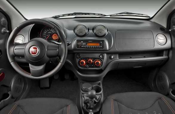 Fiat Uno Cabrio e Sporting
