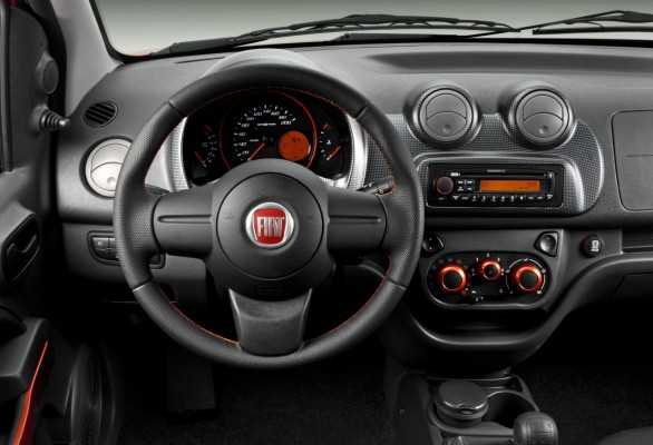 Fiat Uno Cabrio e Sporting