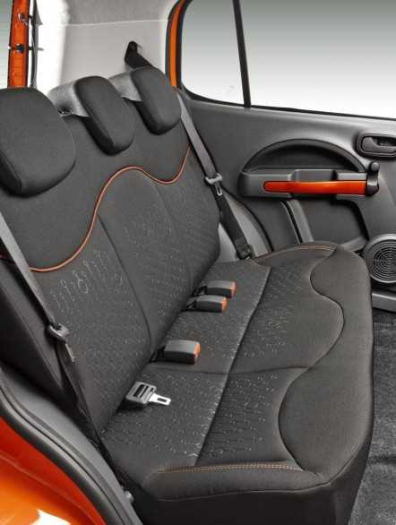 Fiat Uno Cabrio e Sporting