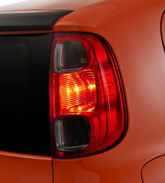 Fiat Uno Cabrio e Sporting