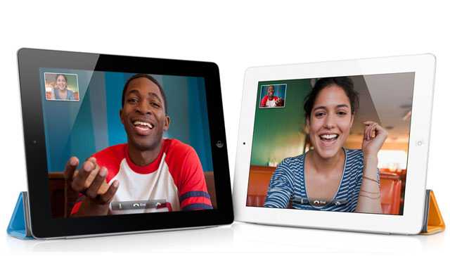 iPad 2: ecco come installarlo in auto