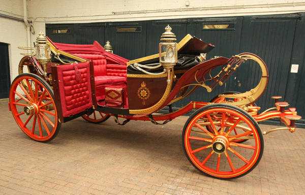 State Landau 1902