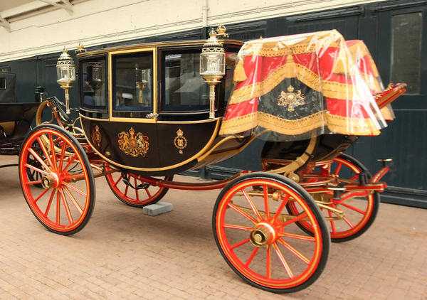 State Landau 1902