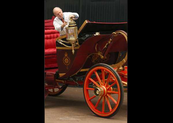 State Landau 1902