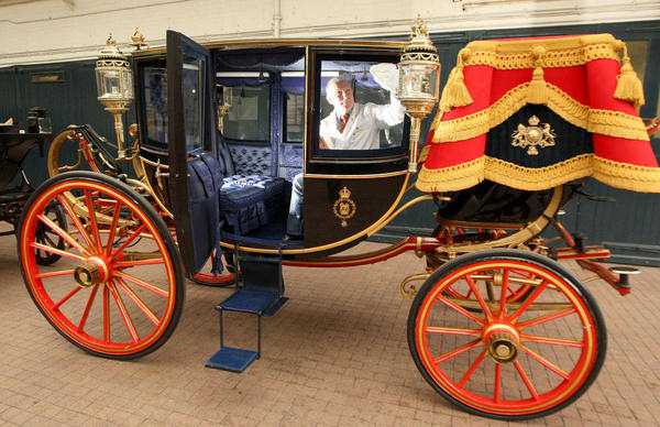 State Landau 1902