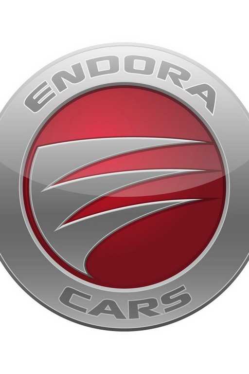 Endora SC-1