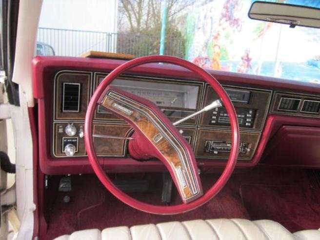 All'asta le auto di Karol Wojtyla