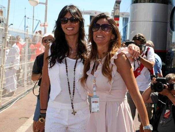 GP di Monaco 2011, il film della gara