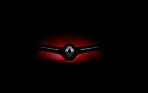 Nuova Renault Clio 2012: sarà così?