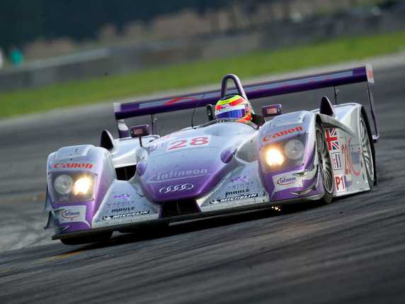 Le Mans: i vincitori delle edizioni 1991-2011