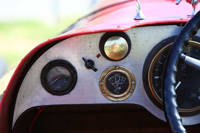 Fiat Mefistofele e 500 TwinAir: sfida aperta
