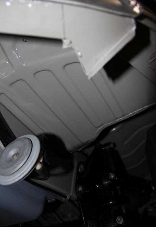 Un Volkswagen Samba 23 vetri da 217 mila dollari