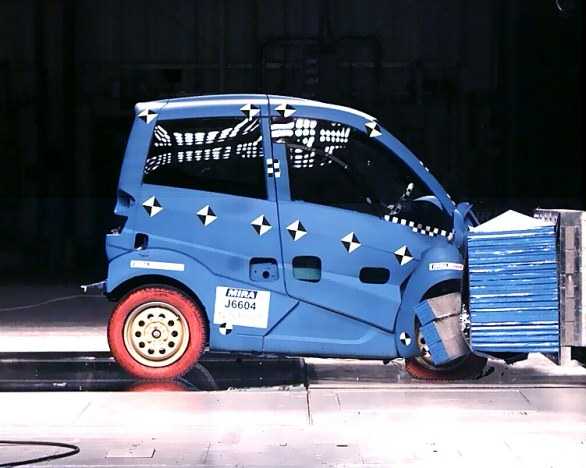 Murray T.27