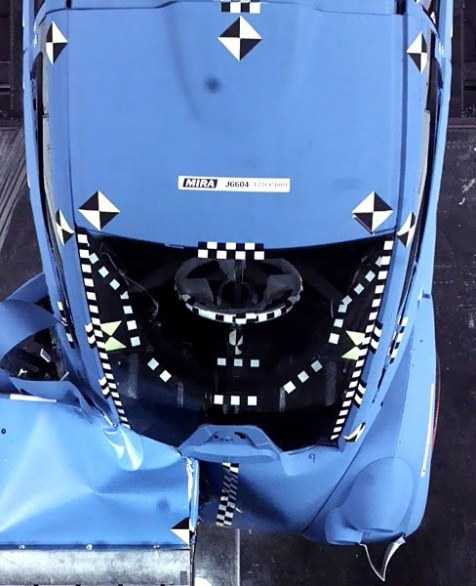 Murray T.27