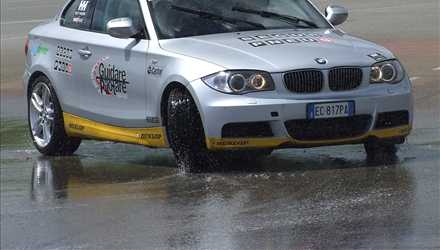 GuidarePilotare - Misano