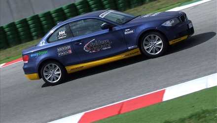 GuidarePilotare - Misano