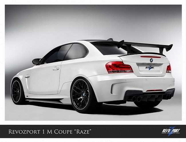 RevoZport 1 M Raze P450