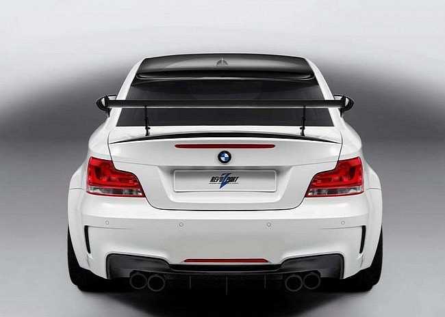 RevoZport 1 M Raze P450