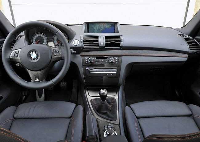 RevoZport 1 M Raze P450