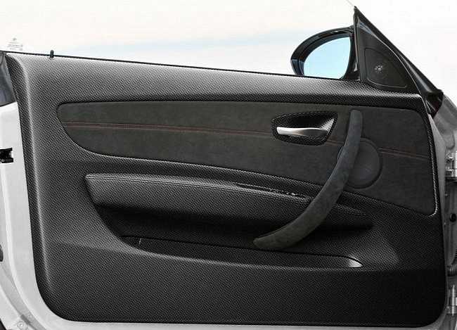 RevoZport 1 M Raze P450