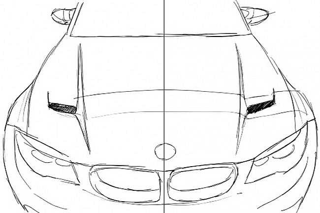 RevoZport 1 M Raze P450