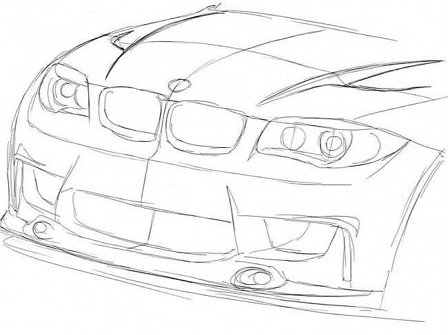 RevoZport 1 M Raze P450