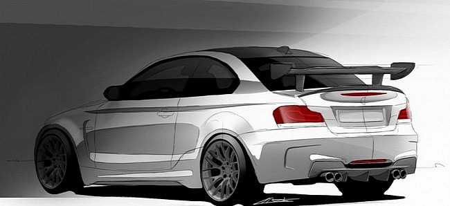 RevoZport 1 M Raze P450