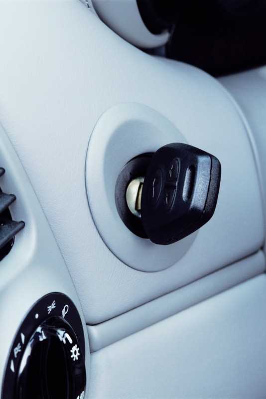 Porsche 911: storia di un mito