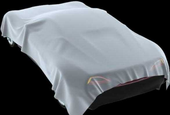 Rimac Concept One