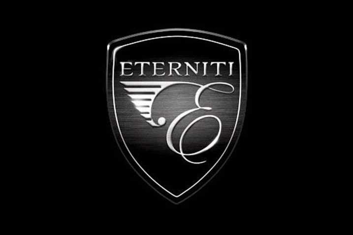 Eterniti Hemera