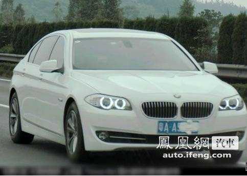 Autovelox, dalla Cina i trucchi più ingegnosi