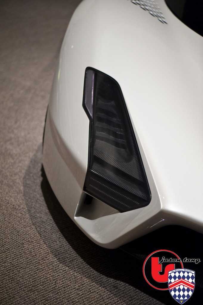 SSC Tuatara