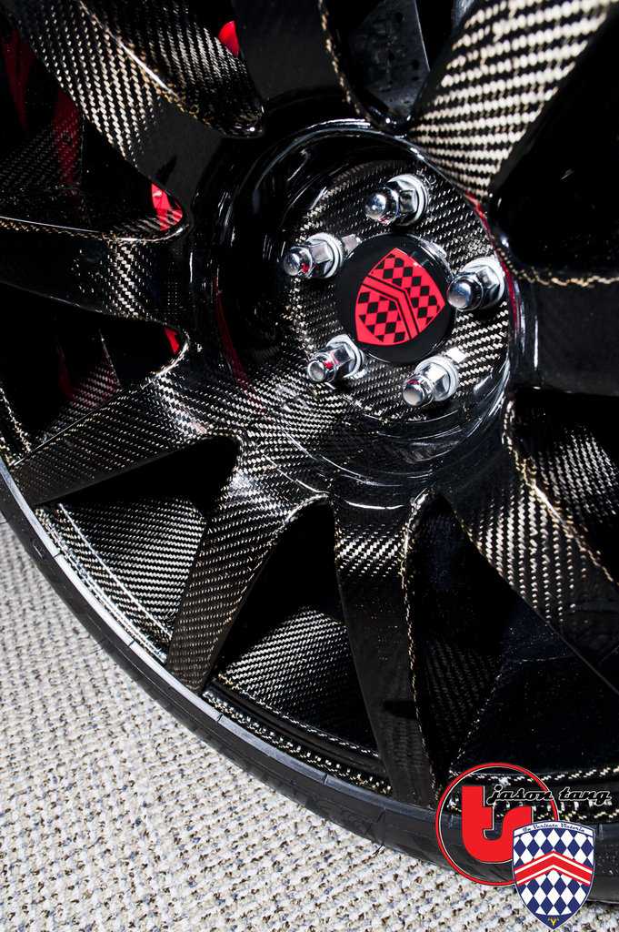 SSC Tuatara