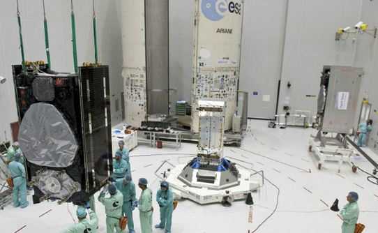 Programma Galileo